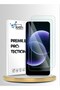 Redmi 17C 4G 2026 Premium Series 9H Tempered Glass 2 Pack Clear