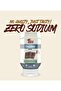 Mrs. Taste Syrups Chocolate 335g - 2