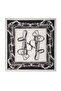 Urban Desen Tivil Silk Scarf Dg17271-5