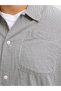 Hemd Hemd Plus Size - 6
