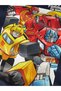 Hanorac TRANSFORMERS - 4