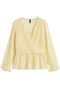 Bluse VMDORA Top - 2
