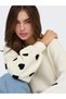 Kapuzenpullover ONLMACY Sweatshirt - 7