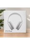 P9 BLUETOOTH KULAKLIK