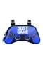 Ultra Luxury Boys' Orthopedic Gamer Primary School Bag Thermal Nutrition and Gamer Joystick Pen Holder - 7