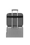 3in1 Series Mlk144 13,14 Inch Compatible Tablet, Laptop Hand and Shoulder Bag - Black - 8