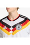 DFB H JSY - 3