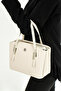 Original Women's 5-Compartment Hand and Shoulder Bag 4030Mh * 2066Mh * 5013Mh - 2