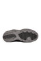 Black-Black Comfort Sole Men's Sports Shoes Erya-2041 m - 5