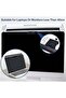 Monitor Light Bar, Dimmable Screen Light Bar with Eye-Care, Adjustable Brightness & 3 Color Temp - 3