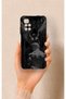 Redmi 10 2022 Compatible Icarus Patterned Silicone Case