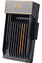Zimaboard 832 Mini Server X86 Single Board Computer 8Gb Ram 32Gb Emmc Nas Personal Cloud 4K Media Sun - 2