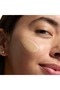 Starter Retinol Serum - Retinol Starter Serum 30 ml - 2