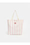 Trendlucky Cherry Printed Girl's Shoulder Bag with Difference in Color