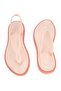 Havana Sandeleto Powder Sandals