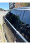 Volkswagen Jetta Mk5 2004 - 2010 Piano Black Glossy Black Mahogany Finish - 3