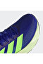 Galaxy 8 m Blue Men's Sneaker Ih9804 - 8