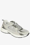 Songa Gray Women's Sneaker 23145-Z - 6