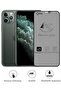 واقي شاشة نانو سيراميك مطفي مرن بالكامل متوافق مع هاتف Xiaomi Redmi Note 13 Pro من atu shop - 3