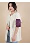 Women's Large Capacity Nylon Shoulder Bag, Ladies Halter Neck Mobile Phone Arm Crossbody Sling Side Bag - 2
