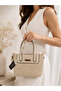 Celeste Bag - 4
