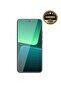 Xiaomi Redmi Note 13 Pro Nano Screen Protector Unbreakable Glass - Thin and Flexible