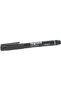 Marker de design negru