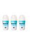 Deo Lambda Control Fresh Roll-On 48H - 2