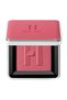 By Lady Gaga Color Fuse Powder Blush with Fermented Arnica - Highly Pigmented, Easily Blended into the Skin Powder Blush 5 g Blm