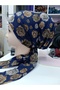 وشاح - 2