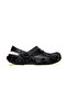 Batman Batmobile Cls Clg K Kids Sandals 210229-001 Juststep