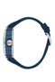 Santa Barbara Polo & Racquet Club Silicone Cord Male Wrist Watch 3Atm Essa-Sb.1.10549.2 - 2