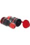 Priză industrială tip W-97978