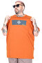 Mode XL Large Size T-Shirt Bis Yaka Expert Division U26123 Tarcin - 4