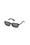 Max&Co Mo0159 01A Women's Sunglasses - 2