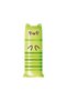 Fluo Peps Mini Highlighter Green 743605