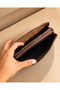 Galaxy Genuine Leather Handbag - 4