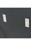 Oakleaf Floor Mirror with RGB LED Lights, Bluetooth Speaker & Touch Screen Button Full-Length Modern Mirror with LED, Stylish Home Decor for Bedroom & Living Room - Gold - 7