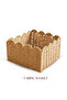 Love & Luxe Gift Basket - 3