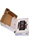 100M Laser Distance Meter with Electronic Angle Sensor, ±2mm Accuracy, LCD Display, 99 Data Memory - 7