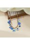 Accessory, Zra Necklace Models