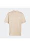 Ess Tee Men's Sports T-Shirt Ia7548 - 6