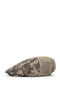 Unisex Textile London Khaki Hat - 2