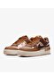 حذاء رياضي Air Force 1 Shadow (مقاس ضيق) - 3