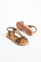 Lite Women's Sandals 3 - 3