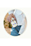 - Vaccum insulated mini flask set of 2 . - 4