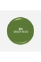 60 Seconds Super Shine Nail Polish, 880 Grassy Fields - 8