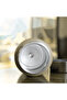 - Stainless steel Food jar with mini flask combo - 7