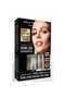 Divine Lashes Mascara + Kohl Pencil, Black - 2