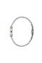 El.1.10013-5 22 mm Women's Wristwatch - 2
